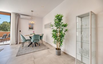 Property slide 12