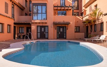 Property slide 54