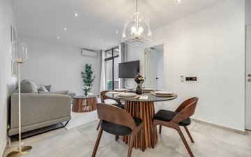 Property slide 34