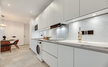 Property slide 37