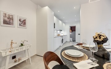 Property slide 36