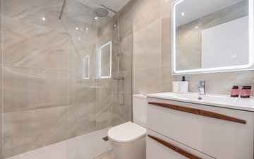 Property slide 44