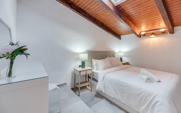 Property slide 42