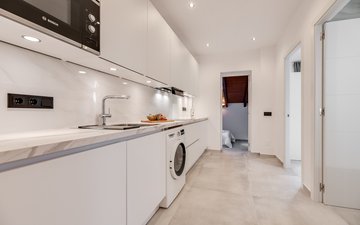 Property slide 38