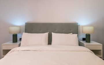 Property slide 24