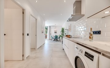 Property slide 16