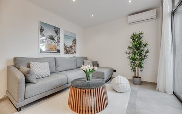 Property slide 33