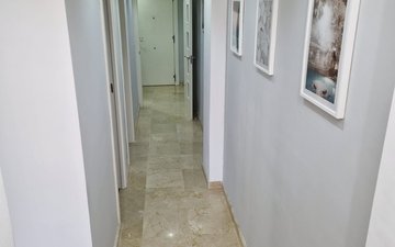 Property slide 5