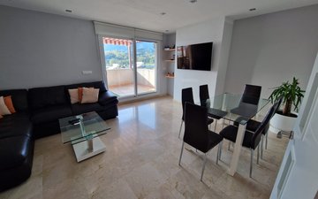 Property slide 7