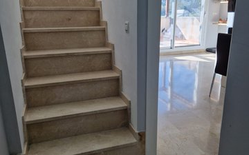Property slide 14