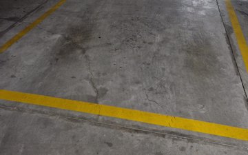 Property slide 23