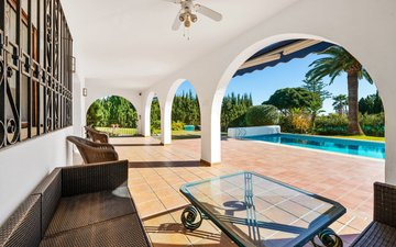 Property slide 2