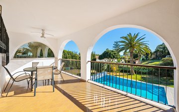 Property slide 11