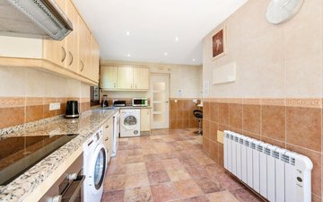 Property slide 7