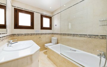 Property slide 13