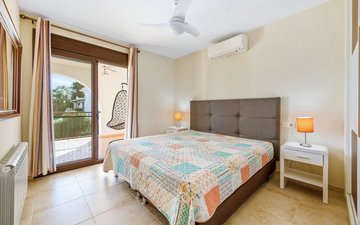 Property slide 12