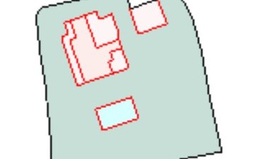 Property slide 16