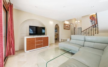 Property slide 4