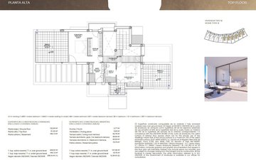 Property slide 42