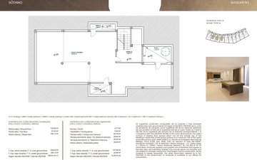 Property slide 44