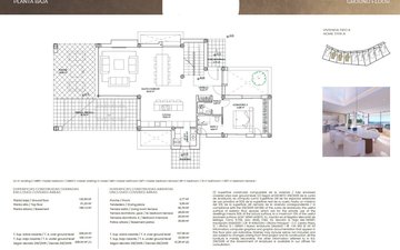 Property slide 42