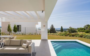 Property slide 1