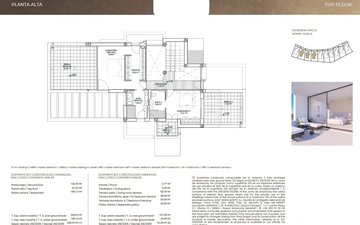 Property slide 43