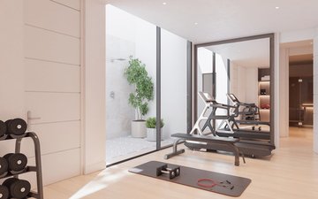 Property slide 37