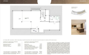 Property slide 44