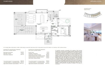 Property slide 42