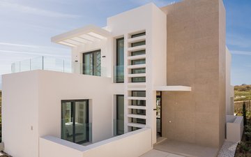 Property slide 34