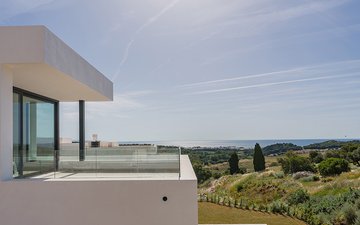 Property slide 3