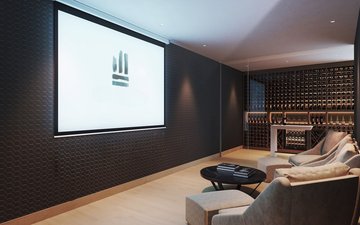 Property slide 38