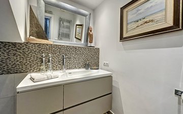 Property slide 13