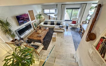 Property slide 11