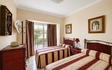 Property slide 17