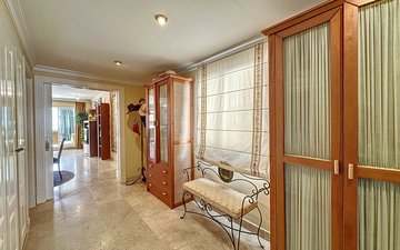 Property slide 13