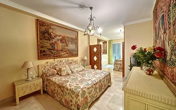Property slide 15