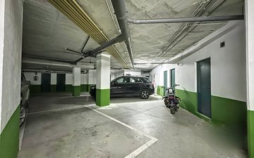 Property slide 30