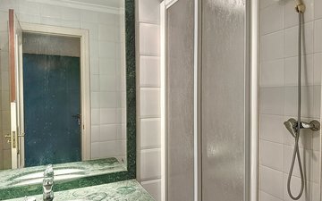 Property slide 27