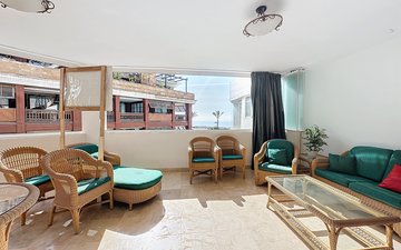 Property slide 8