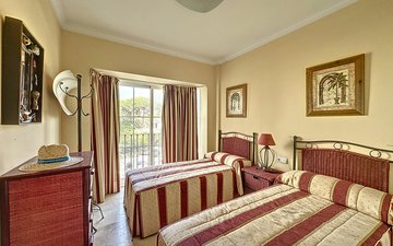 Property slide 20