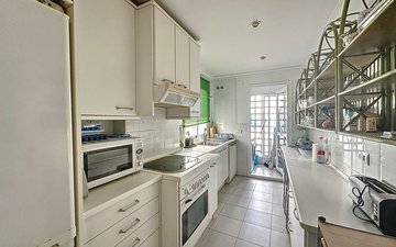 Property slide 12