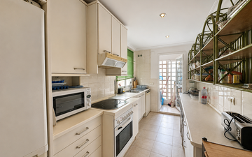 Property slide 20