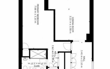 Property slide 29
