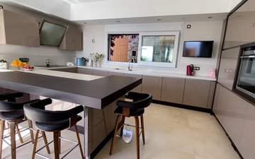 Property slide 6