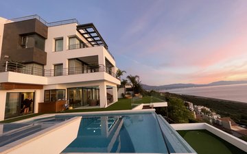 Property slide 1
