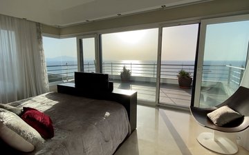 Property slide 7