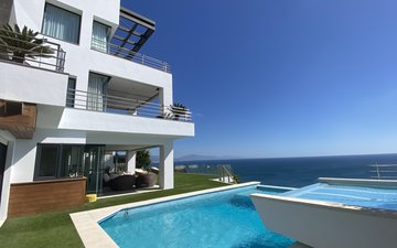Property slide 18