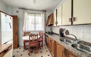 Property slide 15